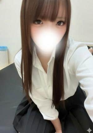 如月かれん