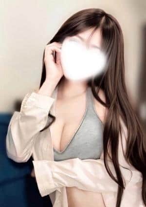 有村りさこ
