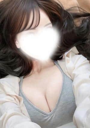 玉楼～本館～ セラピスト 有村りさこ