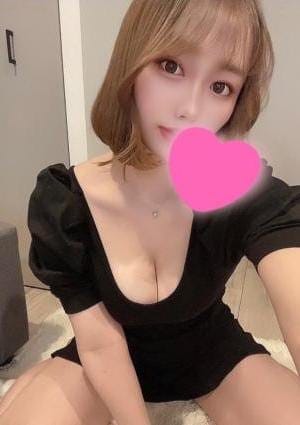 美女SPA（水戸店） セラピスト チナツ