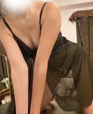 あん