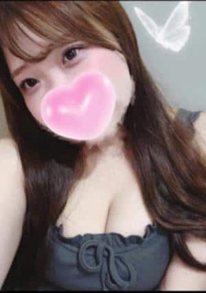 ここな