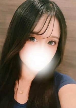 河北じゅり