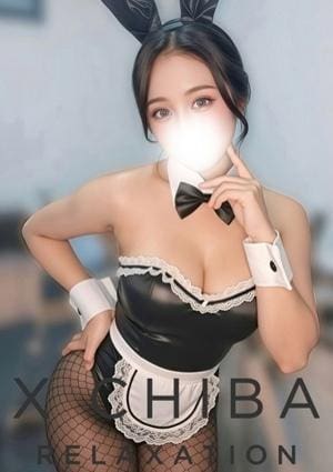 X セラピスト 河北じゅり
