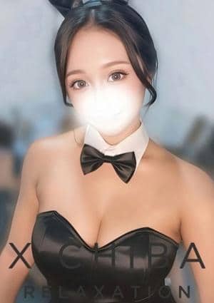 河北じゅり