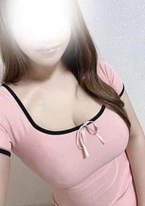 みさき