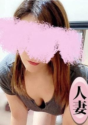 ワイフコレクション セラピスト 水沢こころ