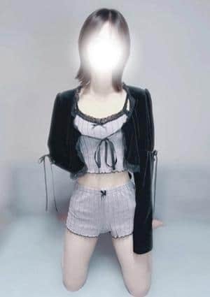 すみれ