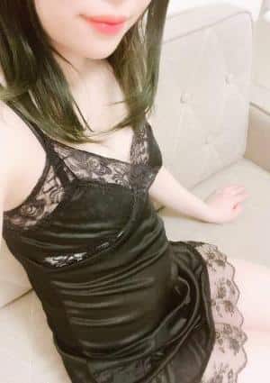 南乃 おと