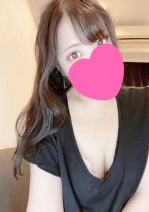 美女SPA（水戸店） セラピスト ウタ