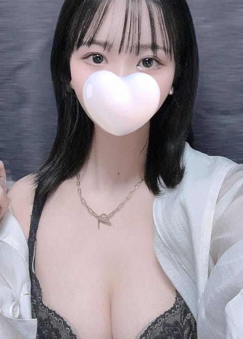 新宿MITSUBACHI（ミツバチ） セラピスト ゆき 22歳