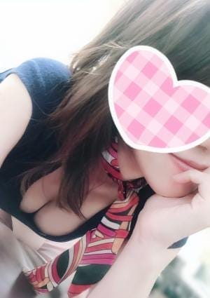 江戸小町 セラピスト 成田はづき