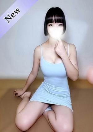 Aroma Levante（アロマレバンテ） セラピスト 冴木はてな