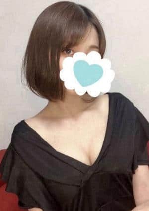 A5spa セラピスト 村田わこ