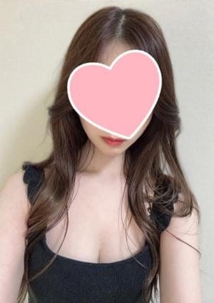 AMAZE（アメイズ） セラピスト えみり