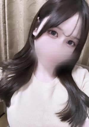 まりな