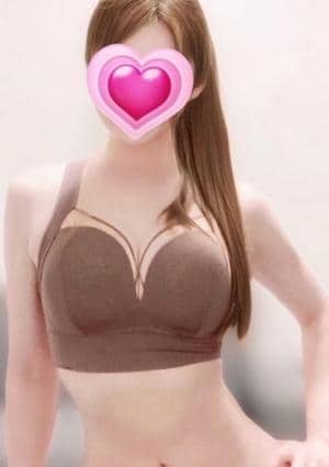 水野りょう