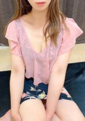 岩立いとは