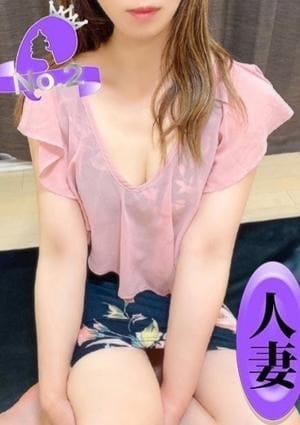 美魔女エステ セラピスト 岩立いとは