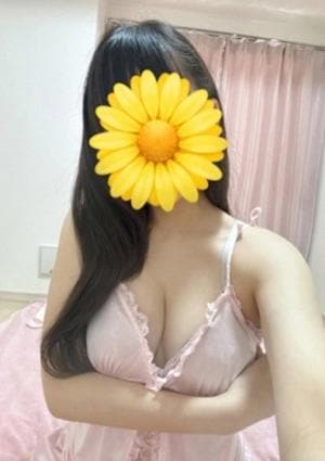 みなみ
