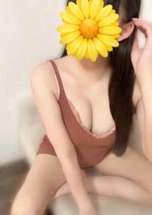 みなみ