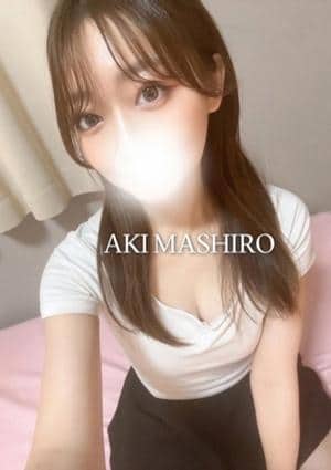 SABON（サボン） セラピスト 真白あき
