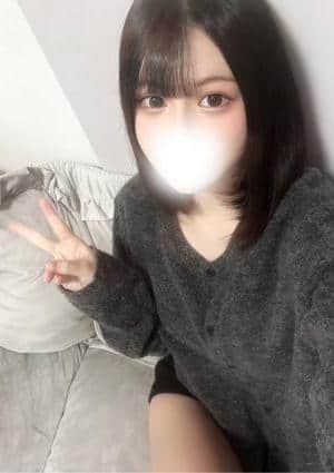 えみ