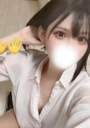 えみ
