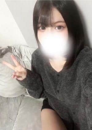 AROMA COCO セラピスト えみ