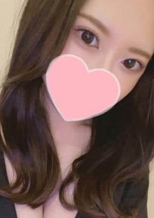 田口 るな