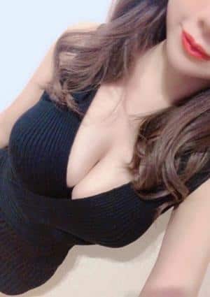 田口 るな