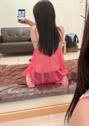 つむぎ