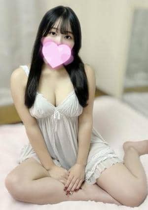 メンエス大井町 セラピスト りおん