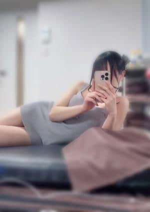 坂本まき