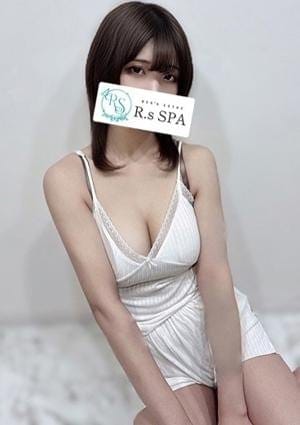 R.sスパ セラピスト さく