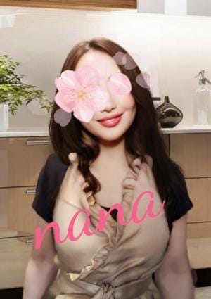 出張専門ミセスフローレス博多・小倉 セラピスト 千賀なな