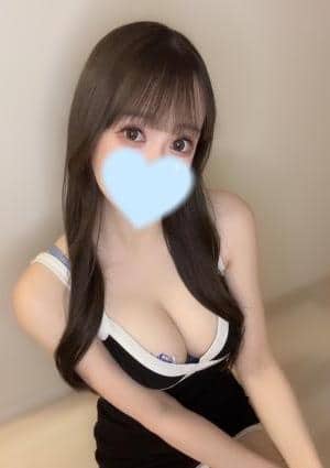 エデンの園 川口 セラピスト 山本みれい