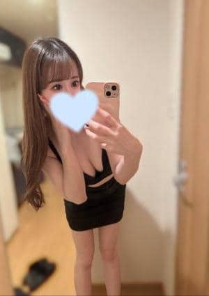 山本みれい