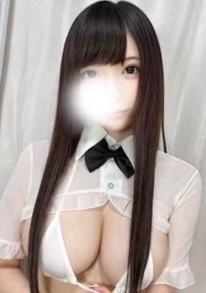 School Project セラピスト すみれ