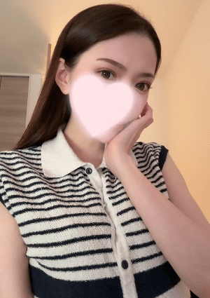 メイサ〜超人気嬢