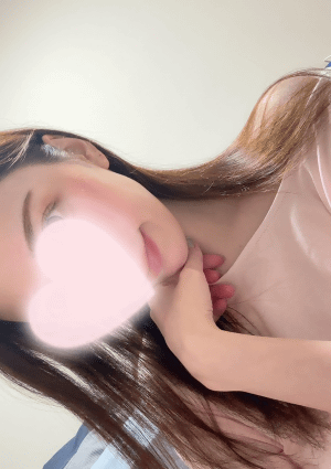 メイサ〜超人気嬢