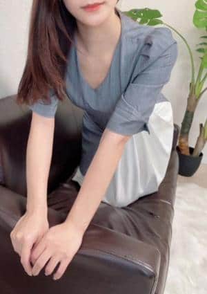 坂口　れな