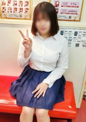 ラブプラス セラピスト つくも