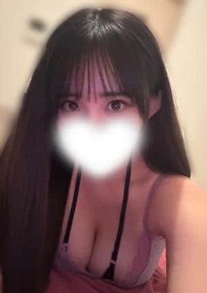 東条りな