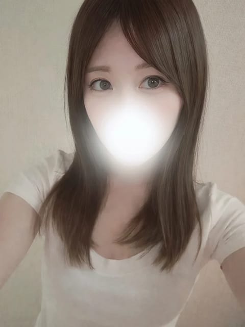 scrape_url:https://cdn2-caskan.com/caskan/img/cast/1774190889_2643088.jpg