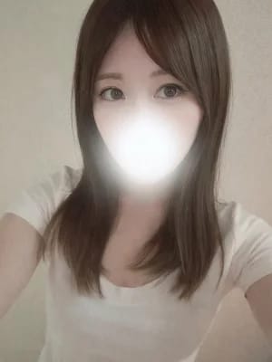 Red Ribbon（レッドリボン）前橋 セラピスト ゆり 24歳
