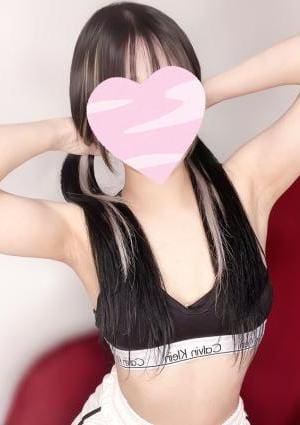 エステの虎 セラピスト みく
