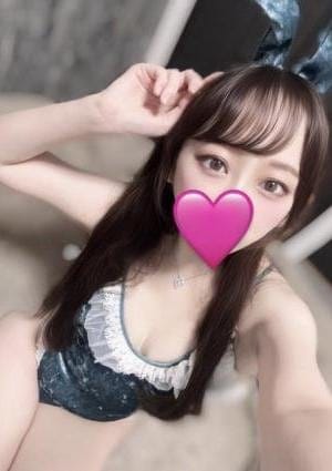 秘密の扉 セラピスト 七海　らら