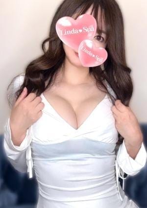 藤森ありさ