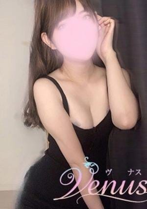 Venus セラピスト 橋本 まな